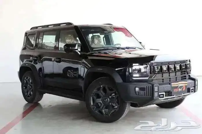 جيتور تي تو لاكجري فل كامل 2026 عرض تكسير اسعار للكاش 1