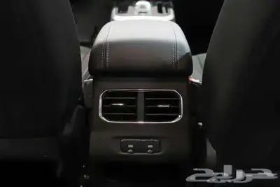 هافال جوليان 2026 ستاندر index