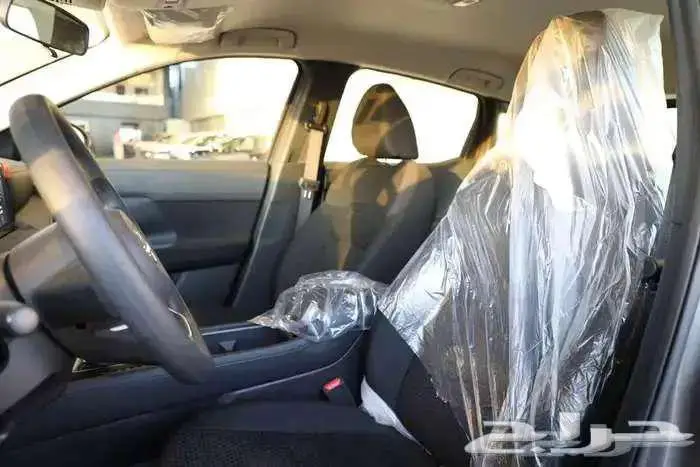 نيسان كيكس ستاندر الشكل الجديد 2025 عرض مكسر السوق للكاش 11