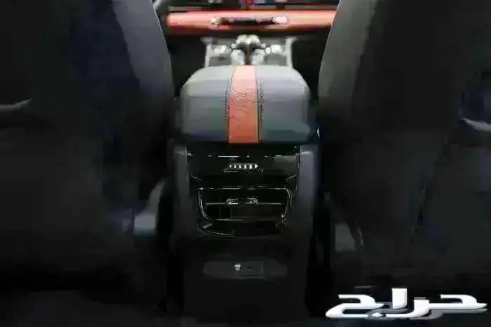 جى ايه سى امباو 2025 10