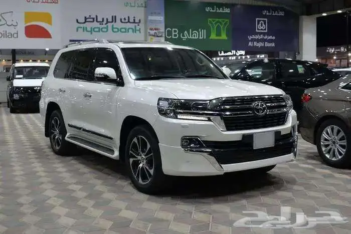 للبيع جيب جي اكس ار 2021 تورينق مخزن 1