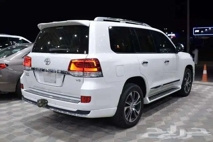 للبيع جيب جي اكس ار 2021 تورينق مخزن 3