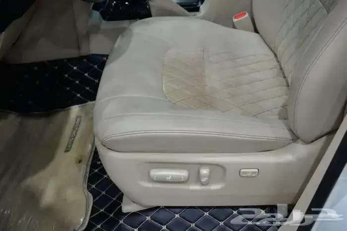 للبيع جيب جي اكس ار 2021 تورينق مخزن 8