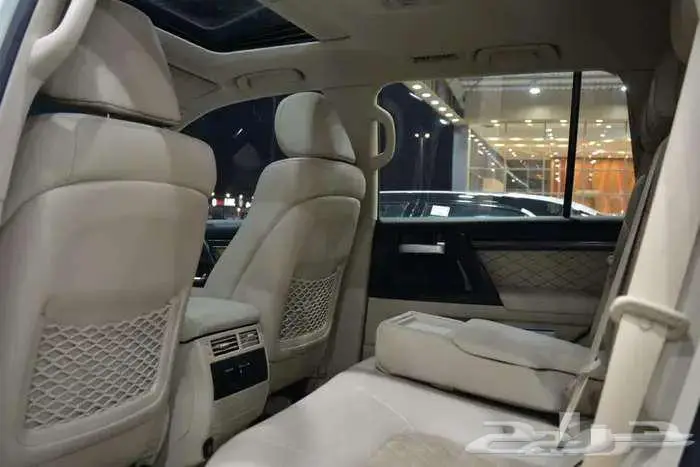 للبيع جيب جي اكس ار 2021 تورينق مخزن 7