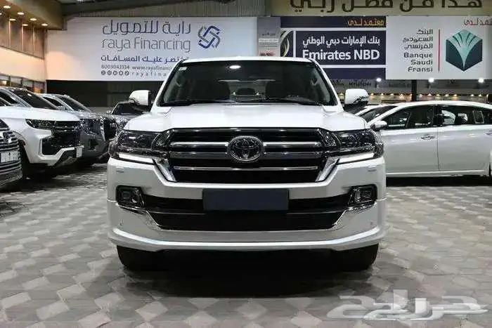 للبيع جيب جي اكس ار 2019 تورينق مخزن 0