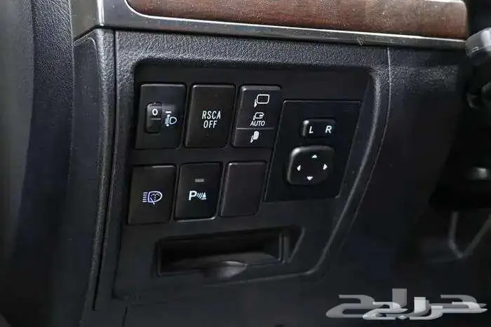 للبيع جيب جي اكس ار 2019 تورينق مخزن 8