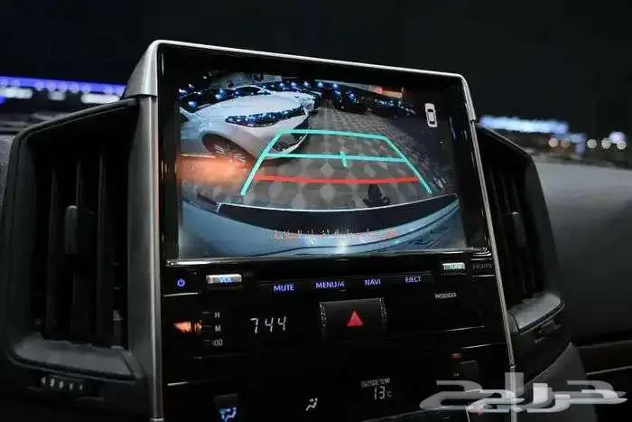 للبيع جيب جي اكس ار 2019 تورينق مخزن 10