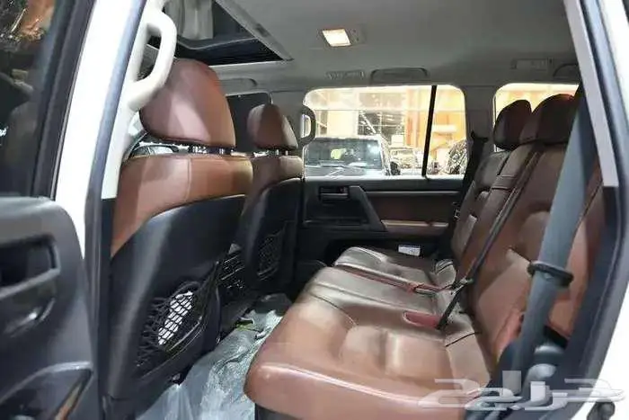 للبيع جيب جي اكس ار 2019 تورينق مخزن 11