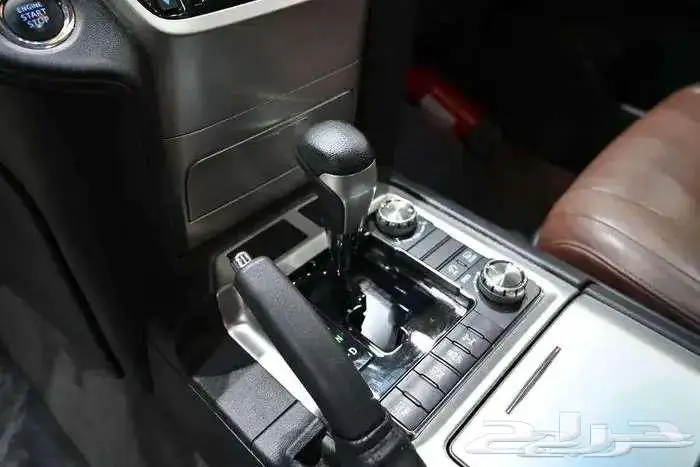 للبيع جيب جي اكس ار 2019 تورينق مخزن 15