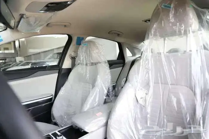 كيا k5 2026 مطور كاش واقساط 12