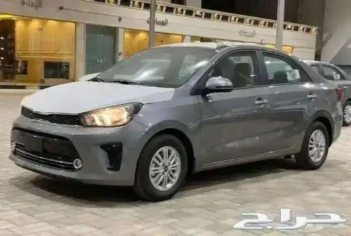 كيا بيجاس فل كامل فتحه سقف 2026 0