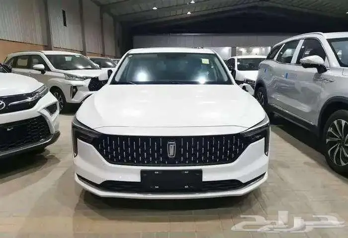 فاو يستون B70 كمفورت 2025 أقساط 0