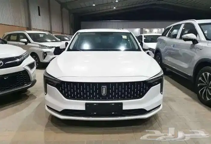 فاو بيستون B70 كمفورت 2025 أقساط 0