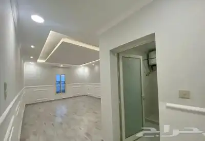 دهان بتبوك index