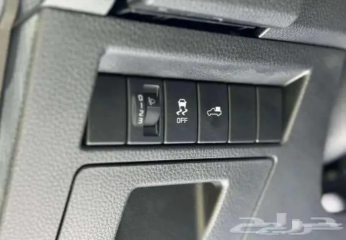 ايسوزو ديماكس 2025 __ LS .. وارد العيسى اتوماتيك (كاش-اقساط) 12