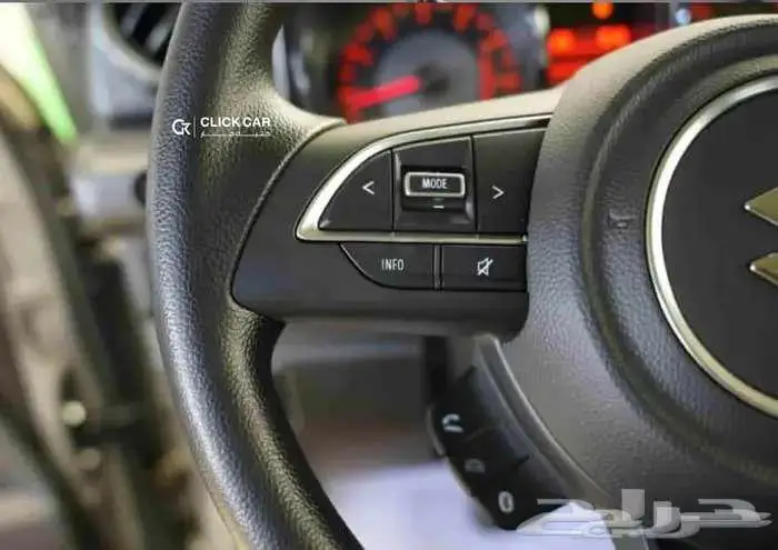 سوزوكي دبل جيمني 2025 أقل هامش ربح وأقل قسط شهري 13