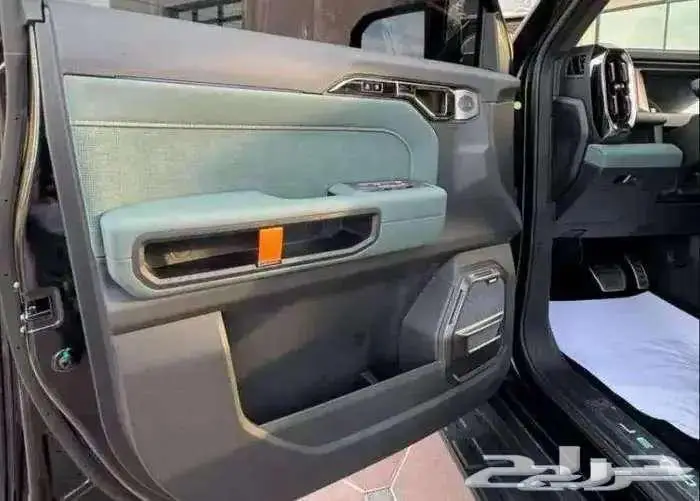 جيتور تي تو لاكجري فل كامل 2026 عرض تكسير اسعار للكاش 18