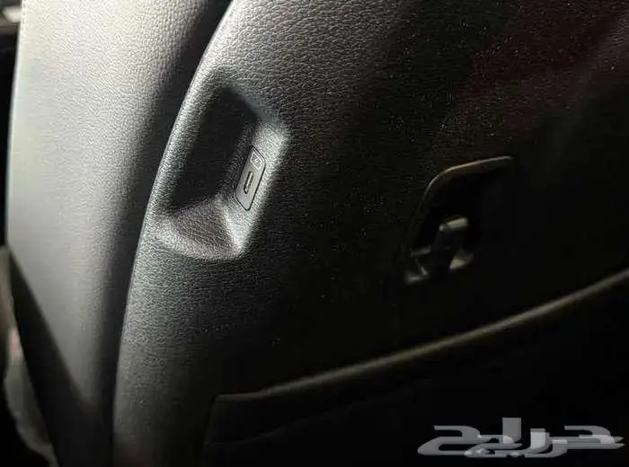 هافال H9 فل كامل 2026 8