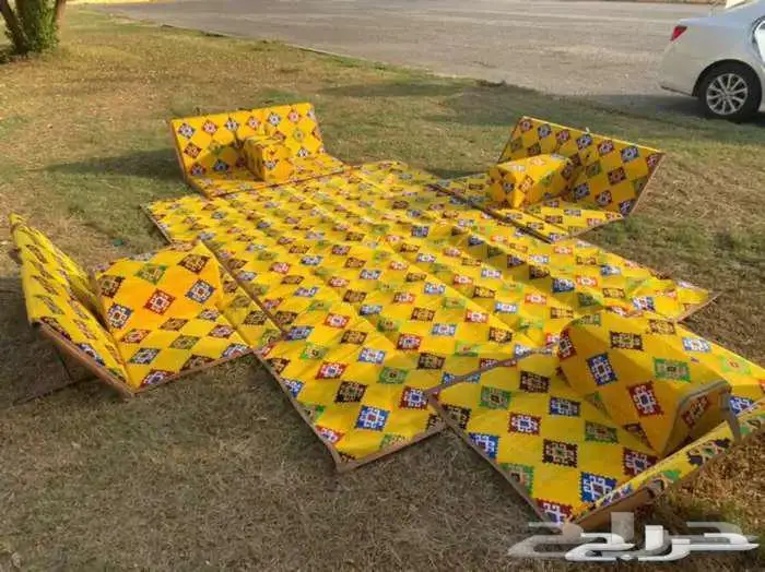 جلسات خارجيه حديد 12