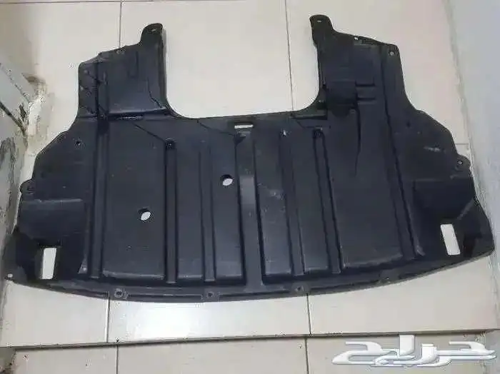 كمبروسر كلتش وحساس لكزس Gs من 98 الى 2004 26