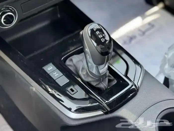 ايسوزو ديماكس 2025 __ LS .. وارد العيسى اتوماتيك 7