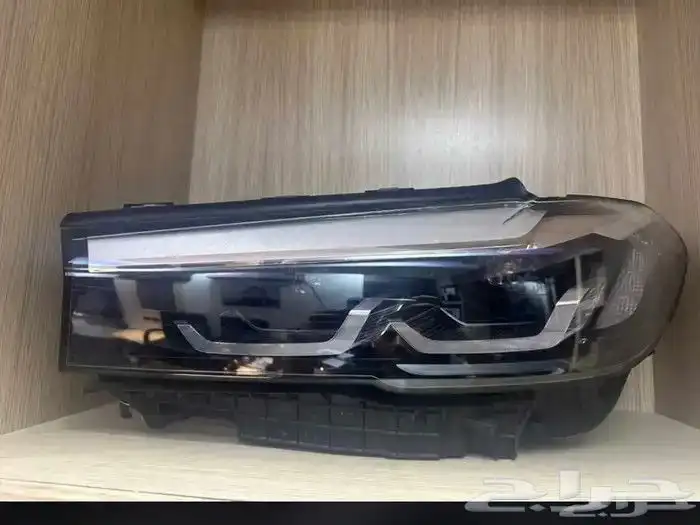 قطع غيار بي ام دبليو 22