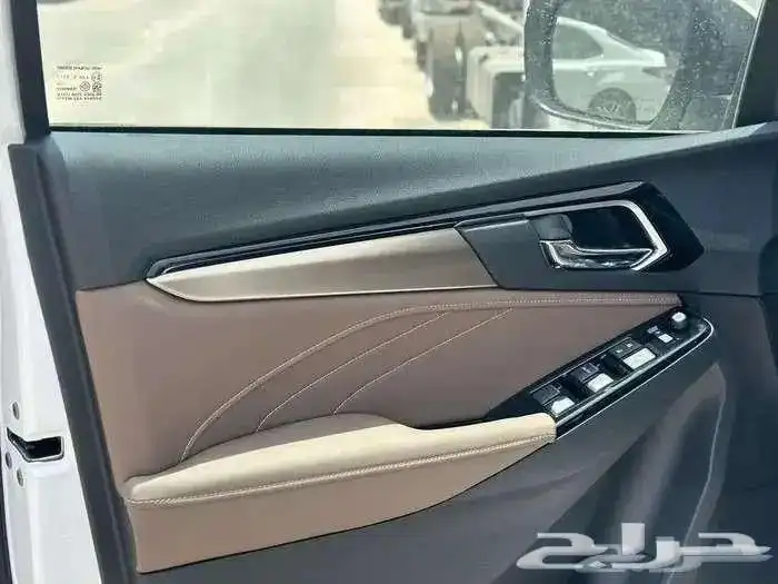 ايسوزو MUX 2024 فل كامل 7