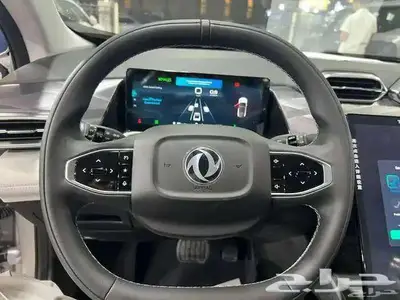 دونغ فينغ ماج 2026 ( Dong feng Mage 2026 ) index