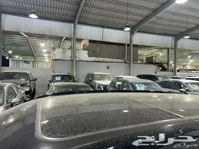 دونغ فينغ ماج 2026 ( Dong feng Mage 2026 ) index