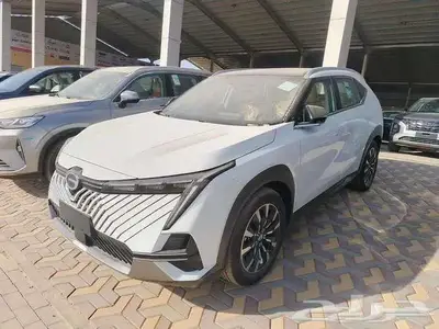 جاك امكو 2025 اقل الاسعار index