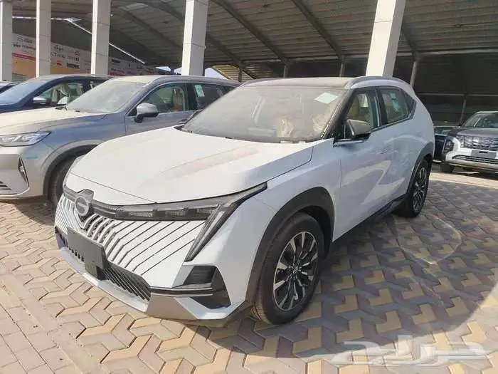 جاك امكو 2025 اقل الاسعار 0