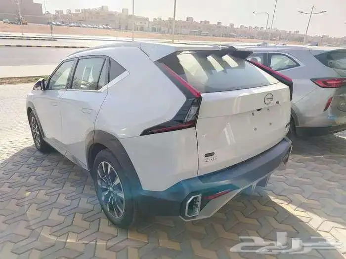 جاك امكو 2025 اقل الاسعار 2