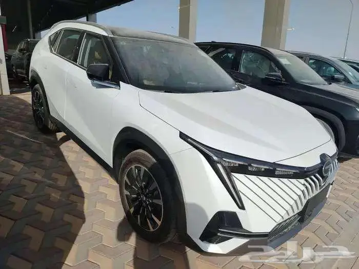 جاك امكو 2025 اقل الاسعار 1