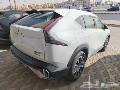 جاك امكو 2025 اقل الاسعار index