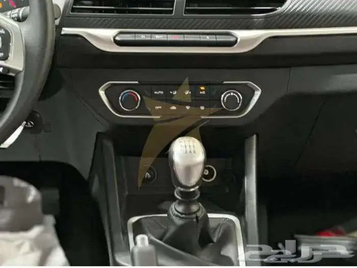 هافال جريت وول وينجل 7 ديزل دبل قير عادي 2025 عروض خاصه 8