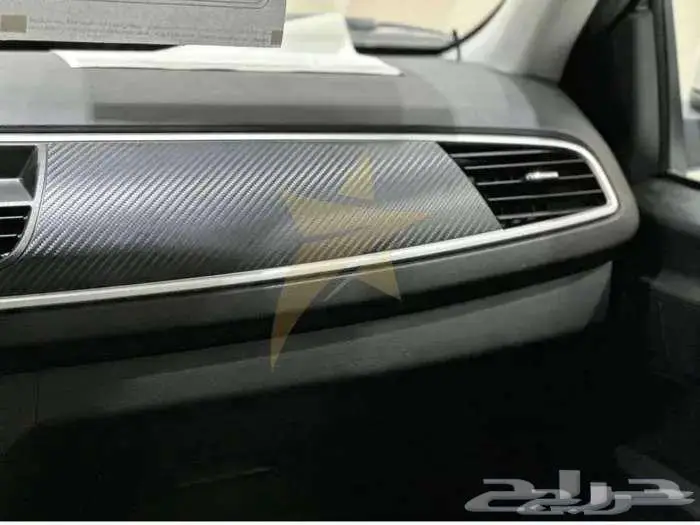 هافال جريت وول وينجل 7 ديزل دبل قير عادي 2025 عروض خاصه 11