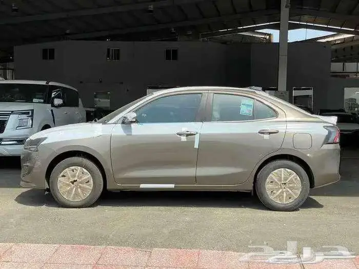 سزوكى ديزاير 2025فل كامل الشكل الجديد بسعر خاص لدينا 13