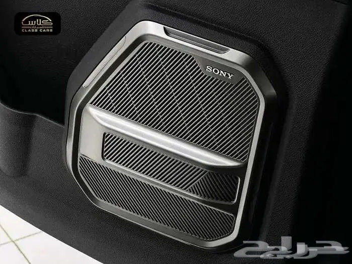 جيتور لاكجري T2 موديل 2026 14