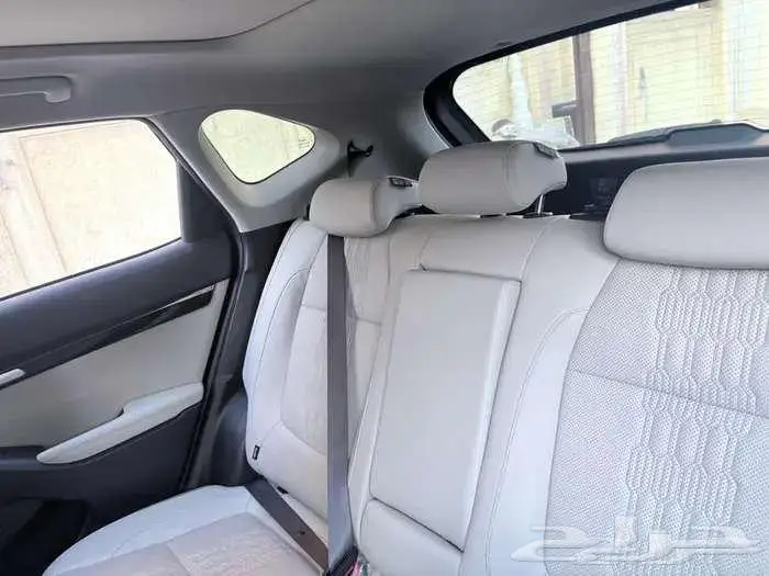 كيا سيلتوس للتنازل بمقابل 9