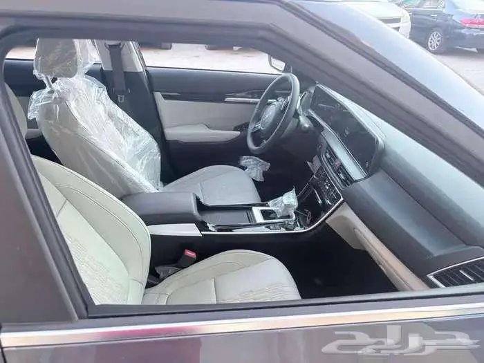 كيا سيلتوس للتنازل بمقابل 8