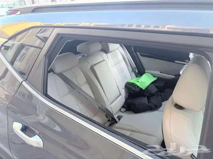 كيا سيلتوس للتنازل بمقابل 3