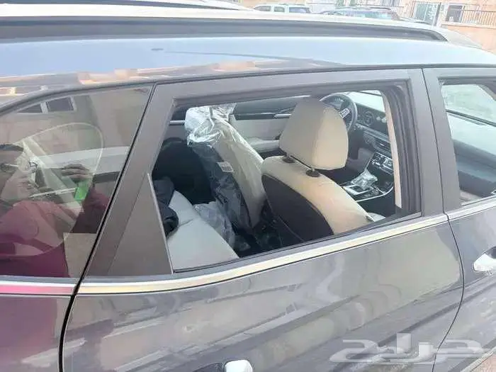 كيا سيلتوس للتنازل بمقابل 4