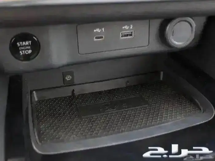 نيسان اكس تريل 5 و 7 راكب بافضل الاسعار لدينا 10