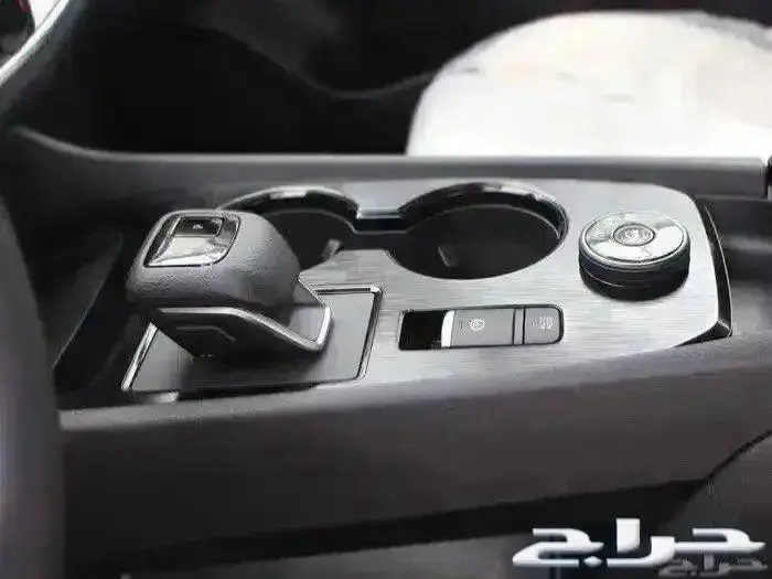 نيسان اكس تريل 5 و 7 راكب بافضل الاسعار لدينا 8