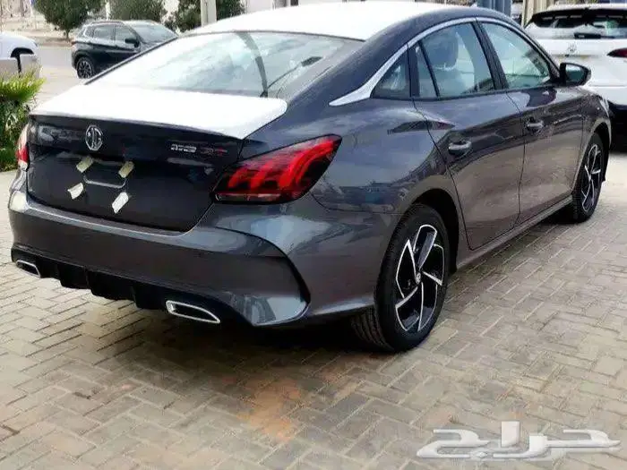 متوفر ام جى جى تى فل كامل كاش واقساط 9