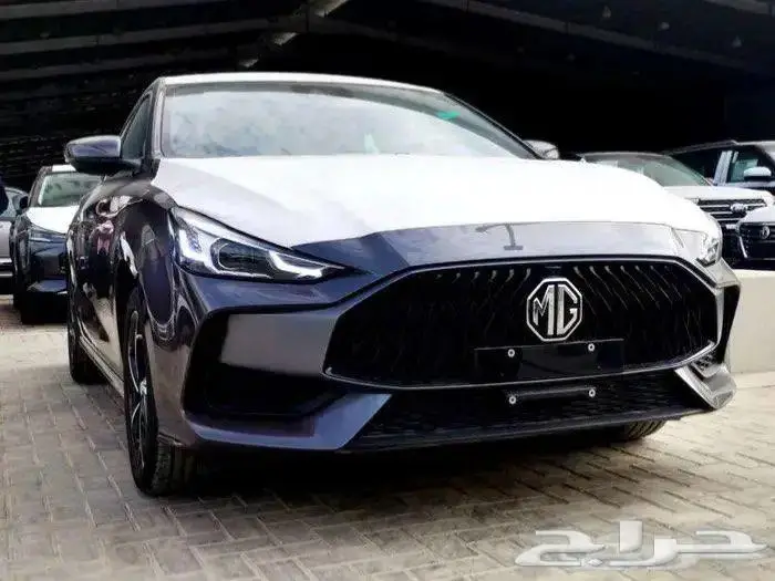 متوفر ام جى جى تى فل كامل كاش واقساط 2