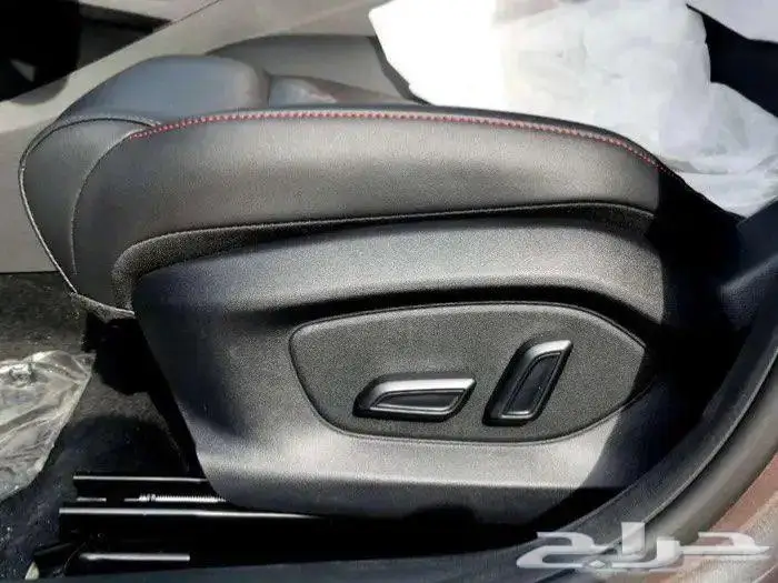 متوفر ام جى جى تى فل كامل كاش واقساط 16