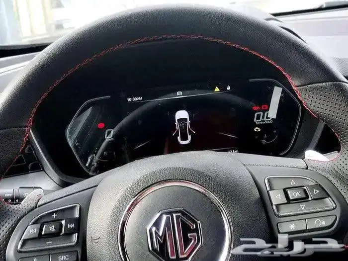 متوفر ام جى جى تى فل كامل كاش واقساط 11