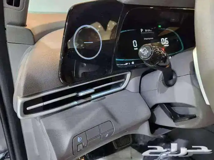 هيونداي النترا 26 و25 بهويه ورخصه وبرنت فقط 8