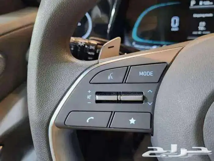 هيونداي النترا 26 و25 بهويه ورخصه وبرنت فقط 10